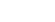电话闹钟